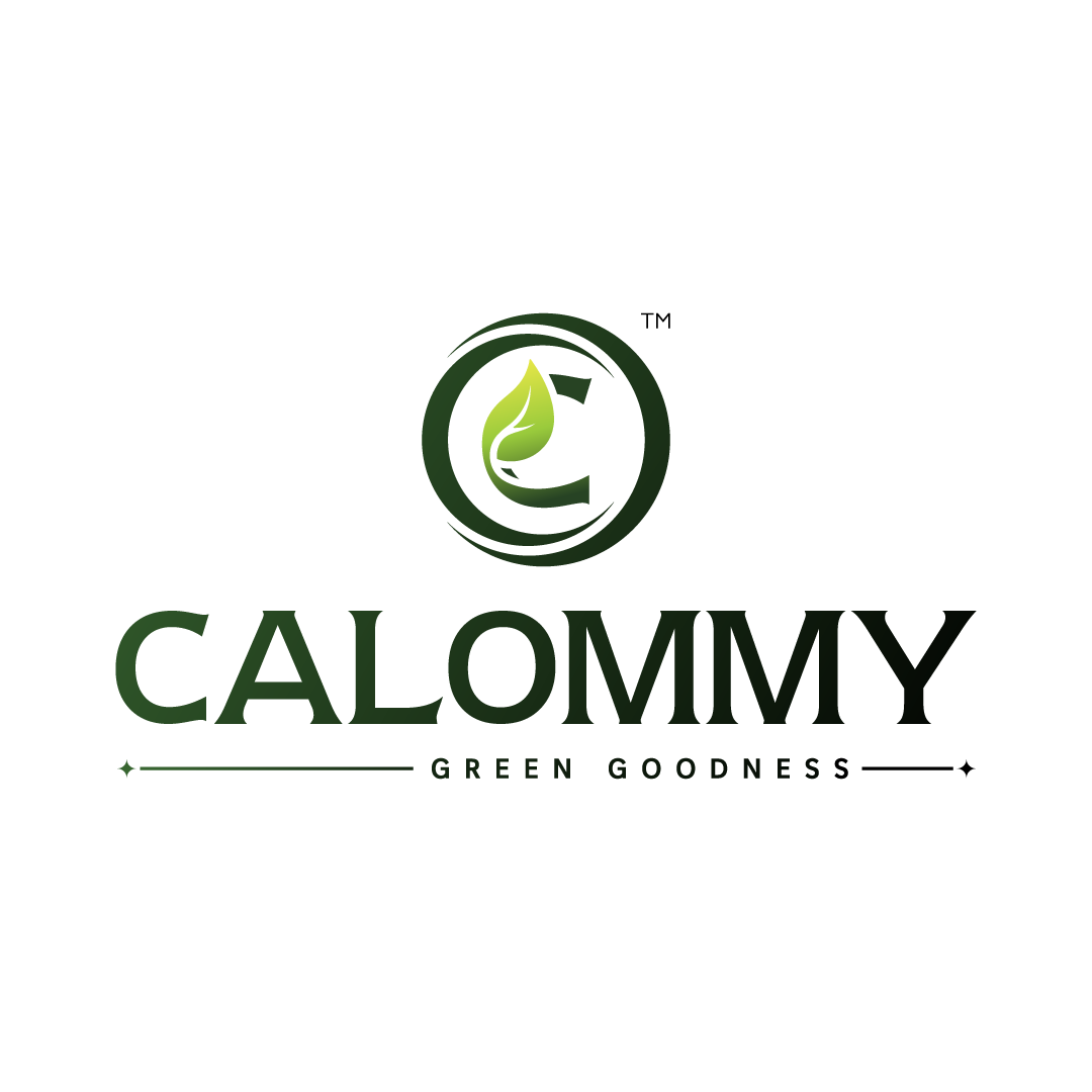 Calommy