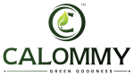 Calommy-Logo-Light-BG (1)